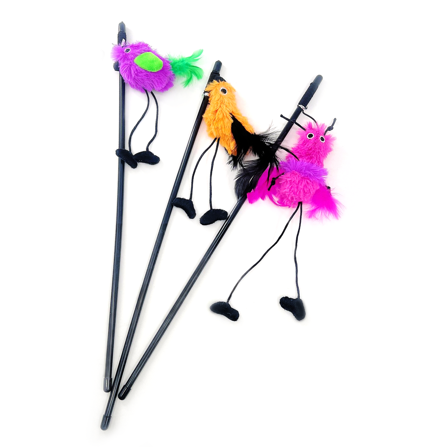 MajsterDržania – Korektor držania tela