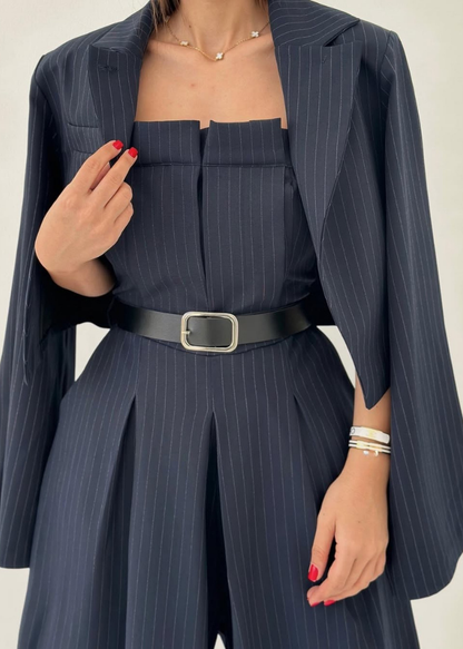 MajsterDržania – Korektor držania tela